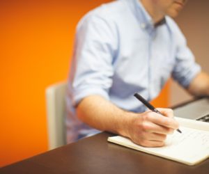 IT Sicherheit : Privat und für Unternehmen