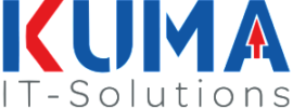 opacitykuma_logo_redesign_final_v3-e1525271609570w opacitykuma_logo_redesign_final_v3-e1525271609570w