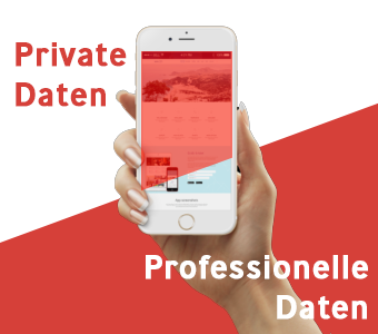 Mobilgerät Management