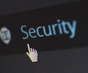 sec_kl IT-Sicherheit